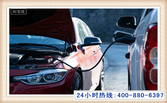 响水潍坊拖车,附近24小时汽车拖车救援，潍坊道路救援拖车电话