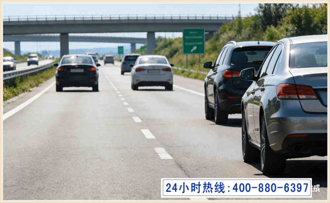 响水长春拖车电话 响水长春拖车电话